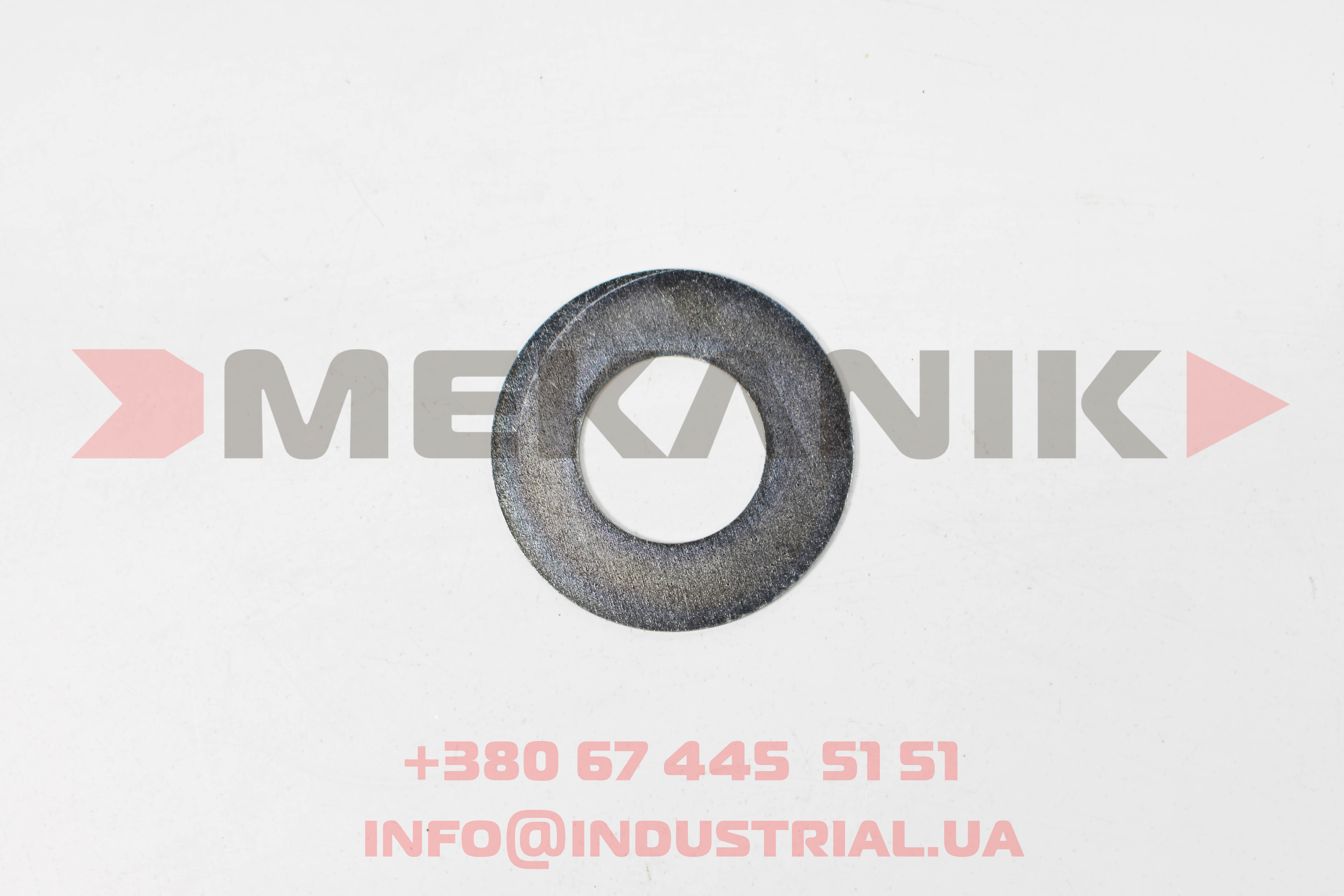 MKP 7165385 MEKANIK PRO
